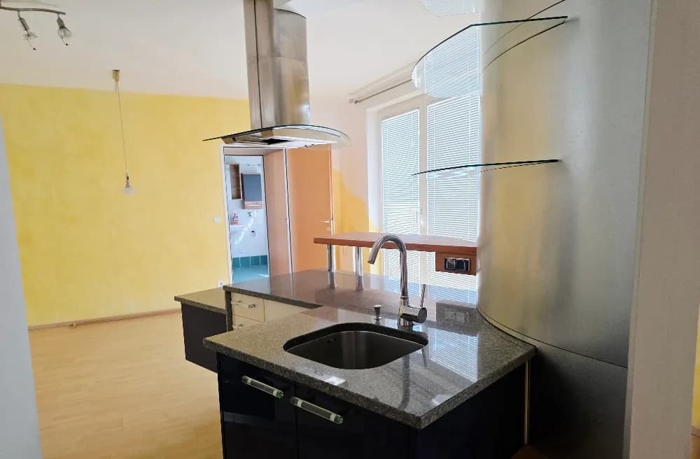 3-Zimmer-Wohnung mieten in Wiener Neustadt – 76 m², € 998 – Bild 3 von 15