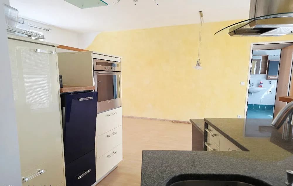 3-Zimmer-Wohnung mieten in Wiener Neustadt – 76 m², € 998 – Bild 4 von 15