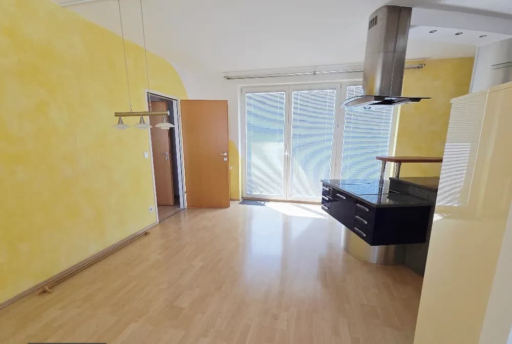 3-Zimmer-Wohnung mieten in Wiener Neustadt – 76 m², € 998 – Bild 5 von 15