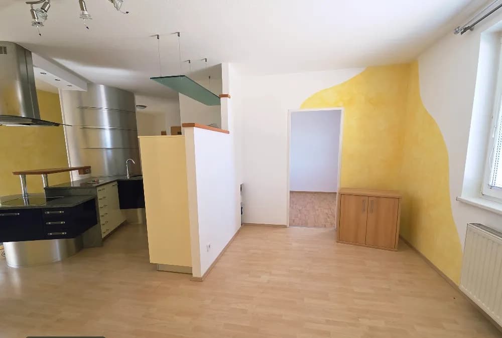 3-Zimmer-Wohnung mieten in Wiener Neustadt – 76 m², € 998 – Bild 6 von 15