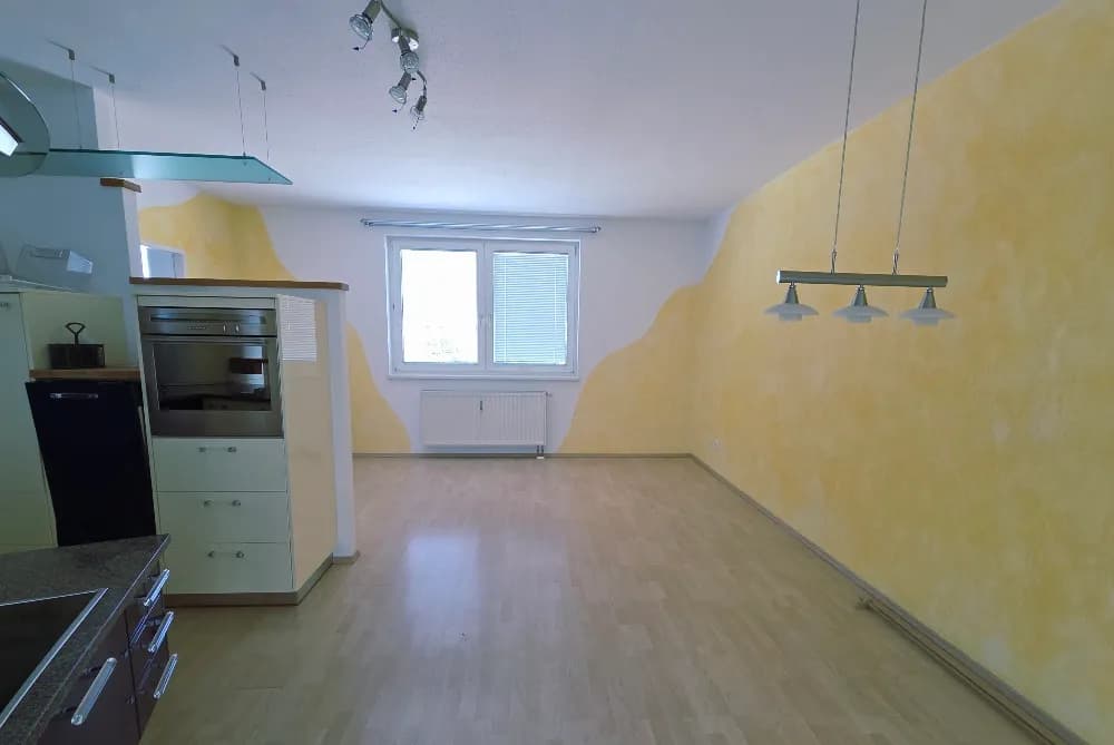3-Zimmer-Wohnung mieten in Wiener Neustadt – 76 m², € 998 – Bild 7 von 15