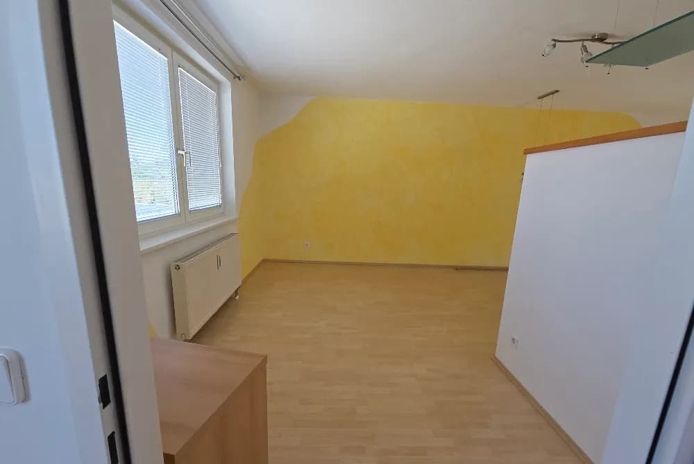 3-Zimmer-Wohnung mieten in Wiener Neustadt – 76 m², € 998 – Bild 8 von 15