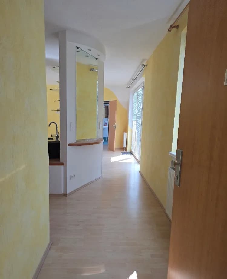 3-Zimmer-Wohnung mieten in Wiener Neustadt – 76 m², € 998 – Bild 9 von 15