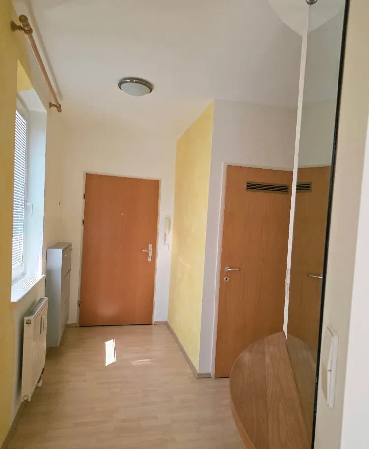3-Zimmer-Wohnung mieten in Wiener Neustadt – 76 m², € 998 – Bild 10 von 15