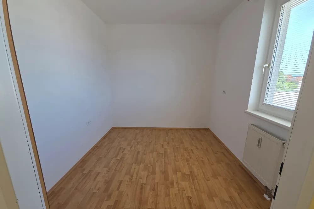 3-Zimmer-Wohnung mieten in Wiener Neustadt – 76 m², € 998 – Bild 11 von 15
