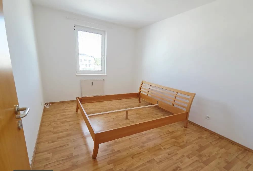 3-Zimmer-Wohnung mieten in Wiener Neustadt – 76 m², € 998 – Bild 12 von 15