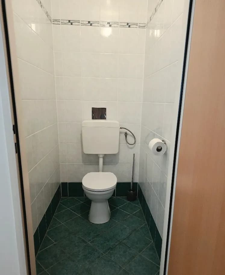 3-Zimmer-Wohnung mieten in Wiener Neustadt – 76 m², € 998 – Bild 13 von 15