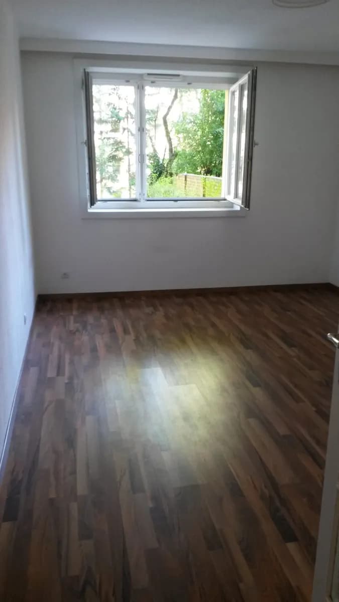 2-Zimmer-Wohnung mieten in Wien – 50 m², € 650 – Bild 1 von 7