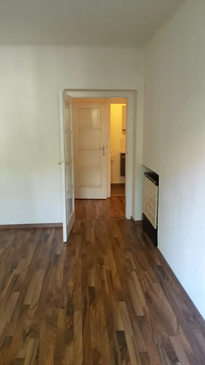 2-Zimmer-Wohnung mieten in Wien – 50 m², € 650 – Bild 2 von 7