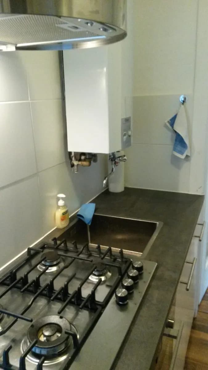 2-Zimmer-Wohnung mieten in Wien – 50 m², € 650 – Bild 3 von 7