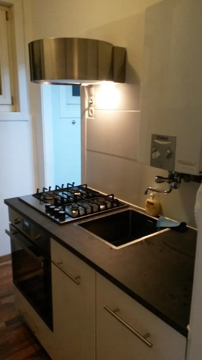 2-Zimmer-Wohnung mieten in Wien – 50 m², € 650 – Bild 4 von 7