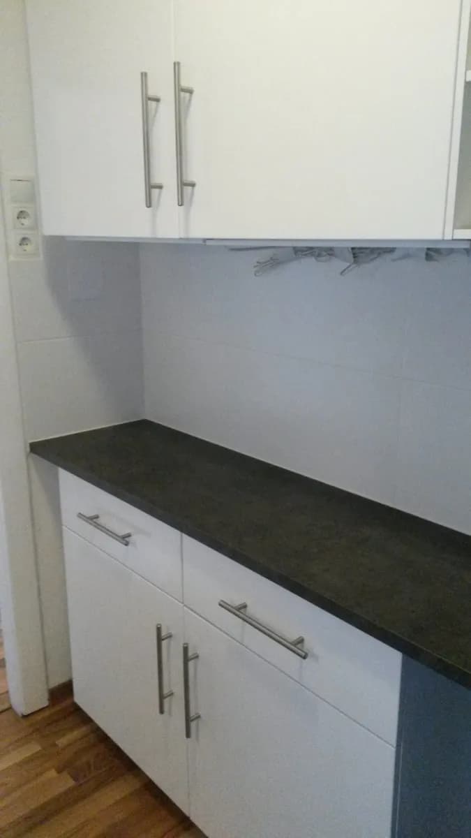 2-Zimmer-Wohnung mieten in Wien – 50 m², € 650 – Bild 5 von 7
