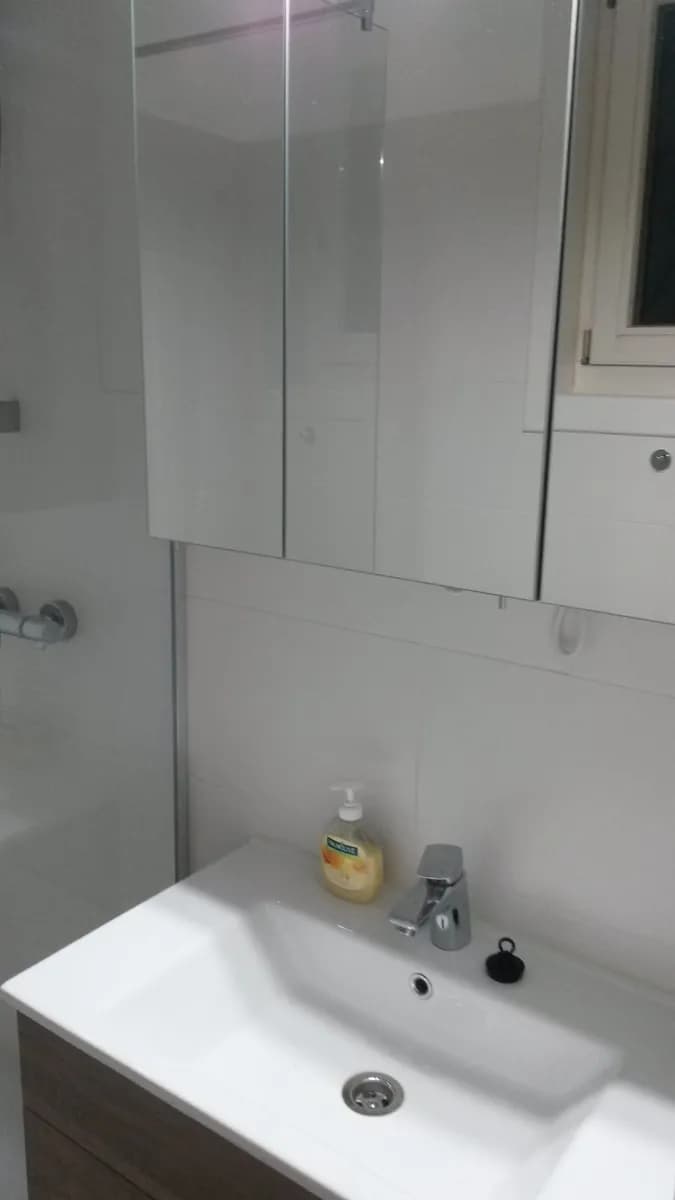 2-Zimmer-Wohnung mieten in Wien – 50 m², € 650 – Bild 6 von 7