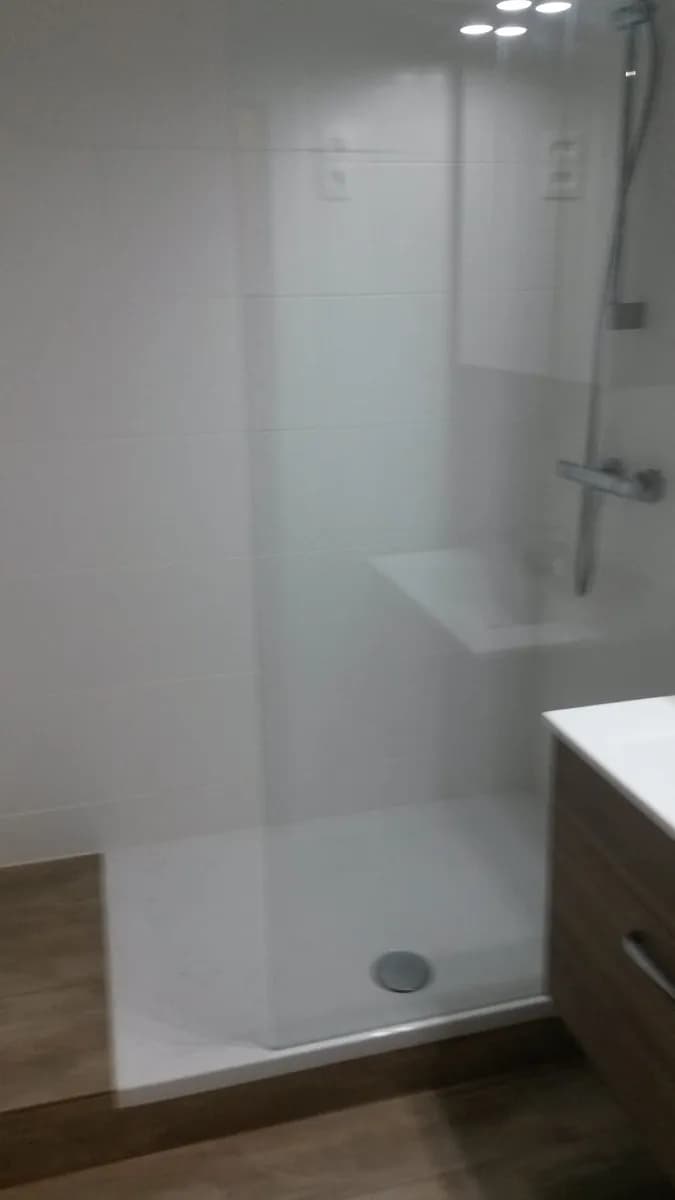 2-Zimmer-Wohnung mieten in Wien – 50 m², € 650 – Bild 7 von 7