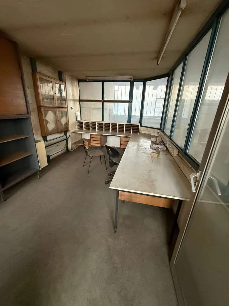 Gewerbeimmobilie mieten in Eferding – 480 m², € 5 – Bild 7 von 9