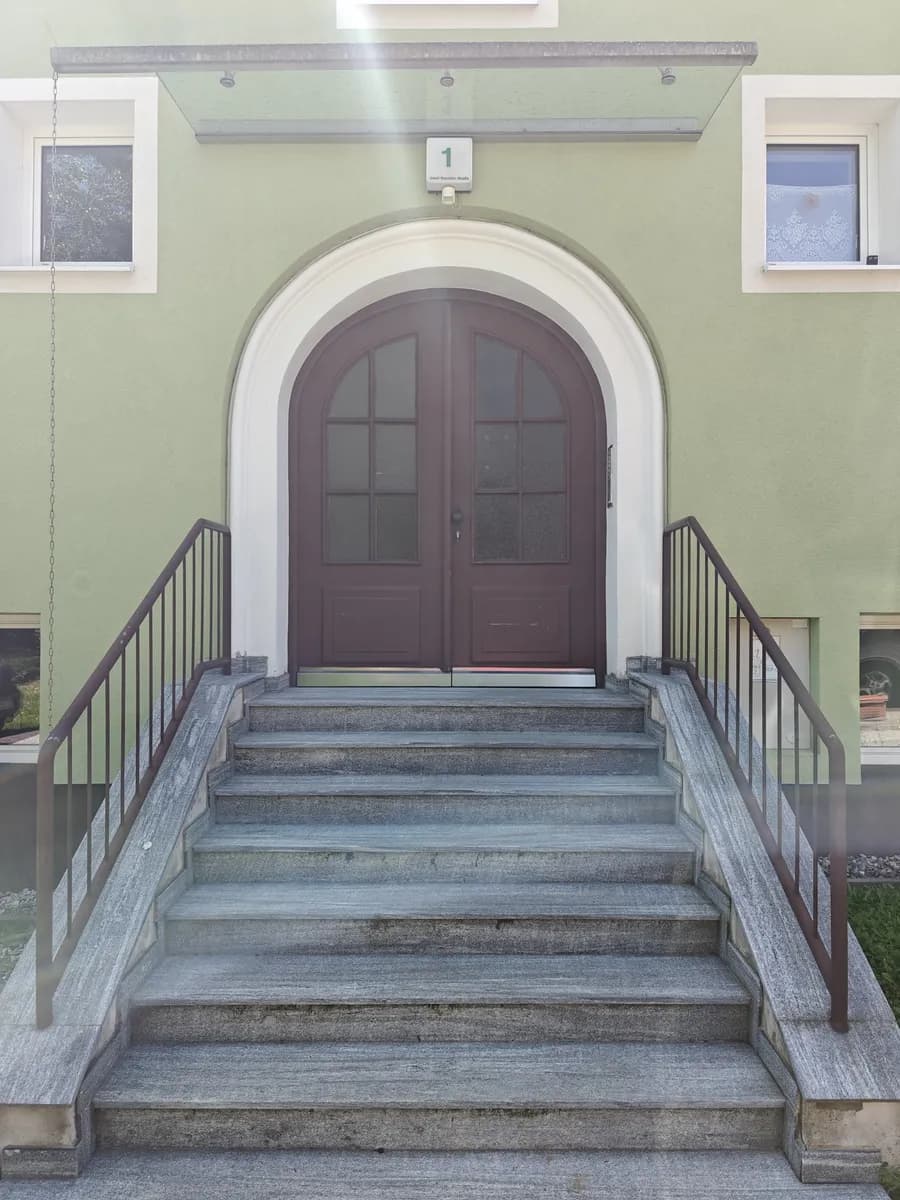 4-Zimmer-Wohnung kaufen in Graz – 107 m², € 275.000 – Bild 2 von 22