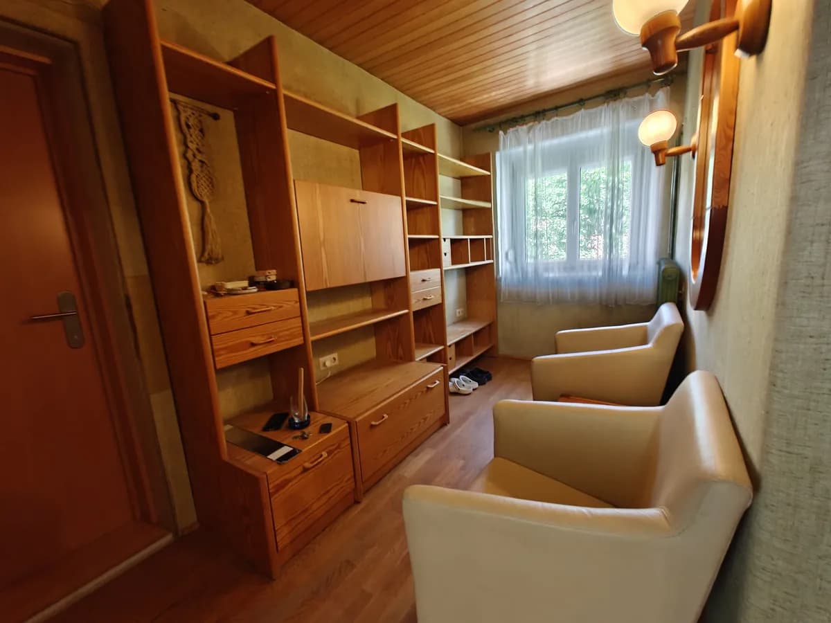 4-Zimmer-Wohnung kaufen in Graz – 107 m², € 275.000 – Bild 4 von 22