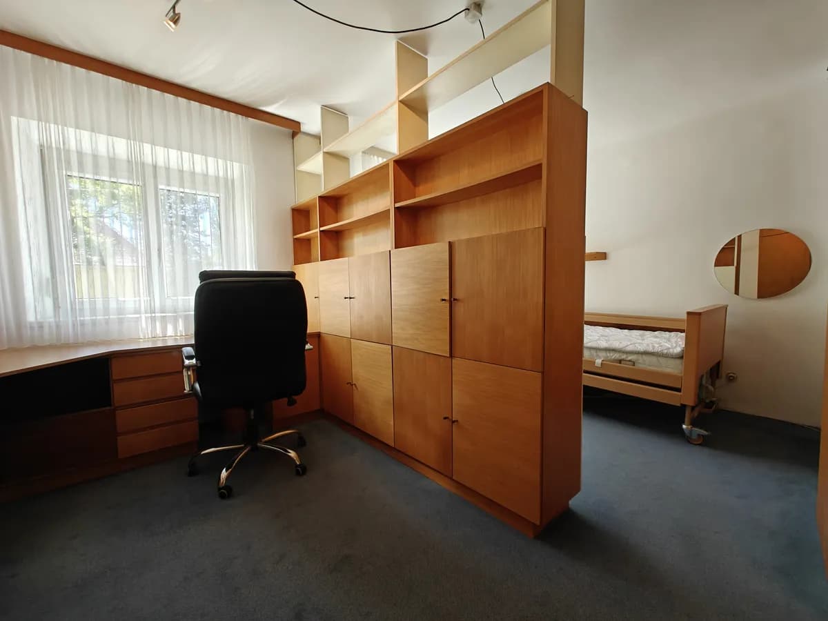 4-Zimmer-Wohnung kaufen in Graz – 107 m², € 275.000 – Bild 5 von 22