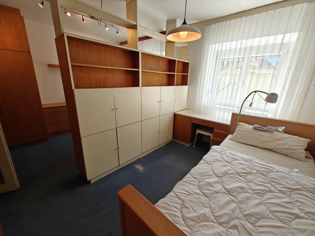 4-Zimmer-Wohnung kaufen in Graz – 107 m², € 275.000 – Bild 6 von 22