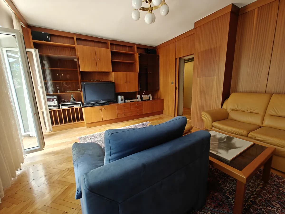 4-Zimmer-Wohnung kaufen in Graz – 107 m², € 275.000 – Bild 8 von 22