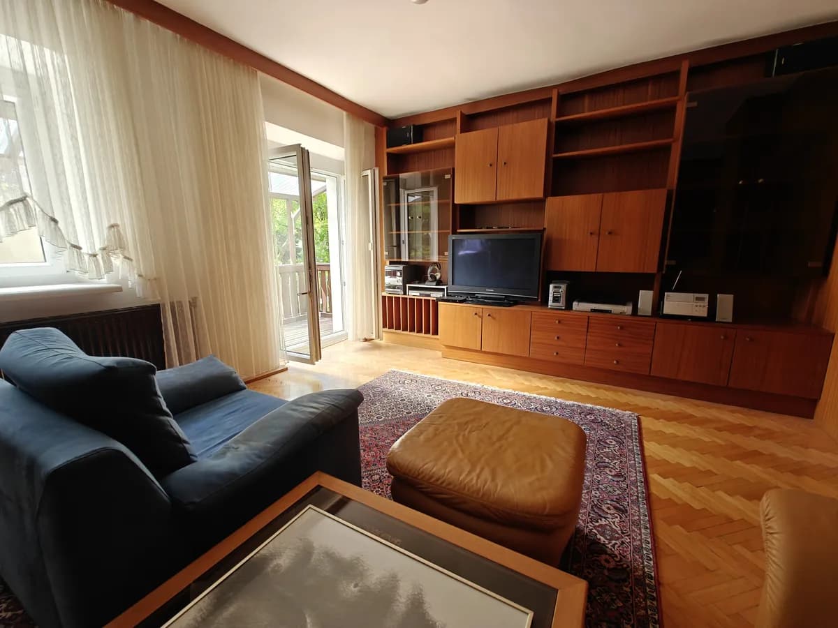4-Zimmer-Wohnung kaufen in Graz – 107 m², € 275.000 – Bild 9 von 22