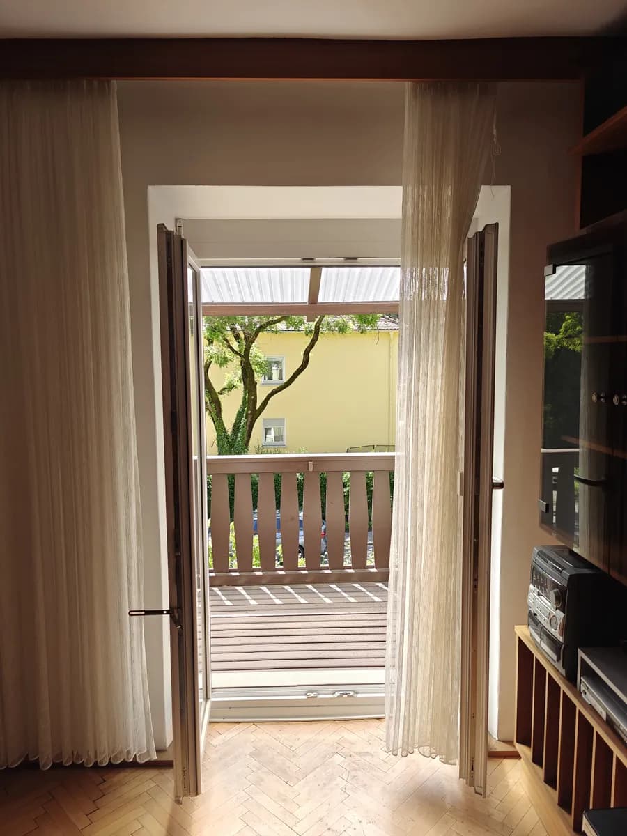4-Zimmer-Wohnung kaufen in Graz – 107 m², € 275.000 – Bild 10 von 22