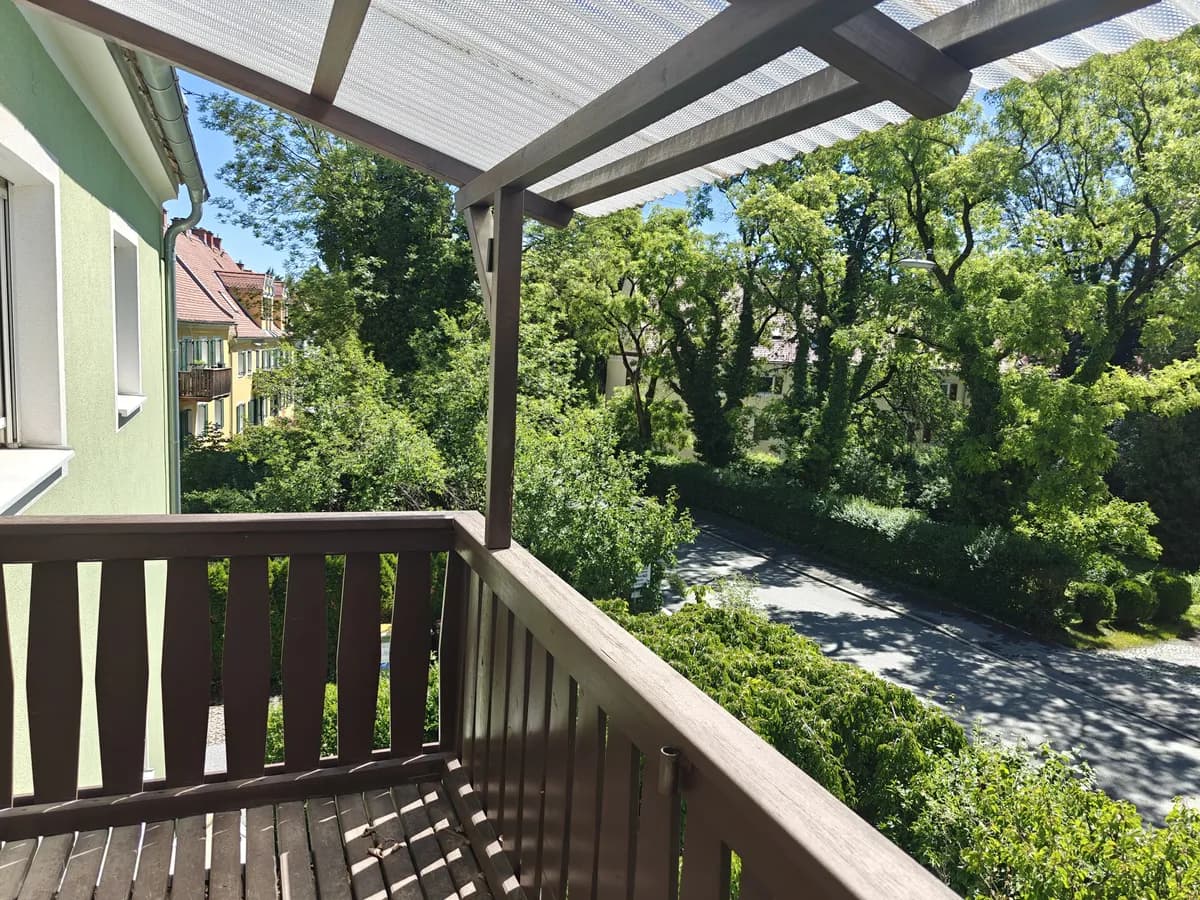 4-Zimmer-Wohnung kaufen in Graz – 107 m², € 275.000 – Bild 11 von 22