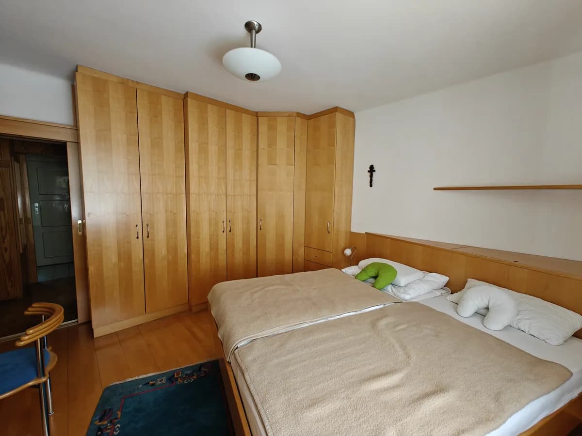 4-Zimmer-Wohnung kaufen in Graz – 107 m², € 275.000 – Bild 12 von 22