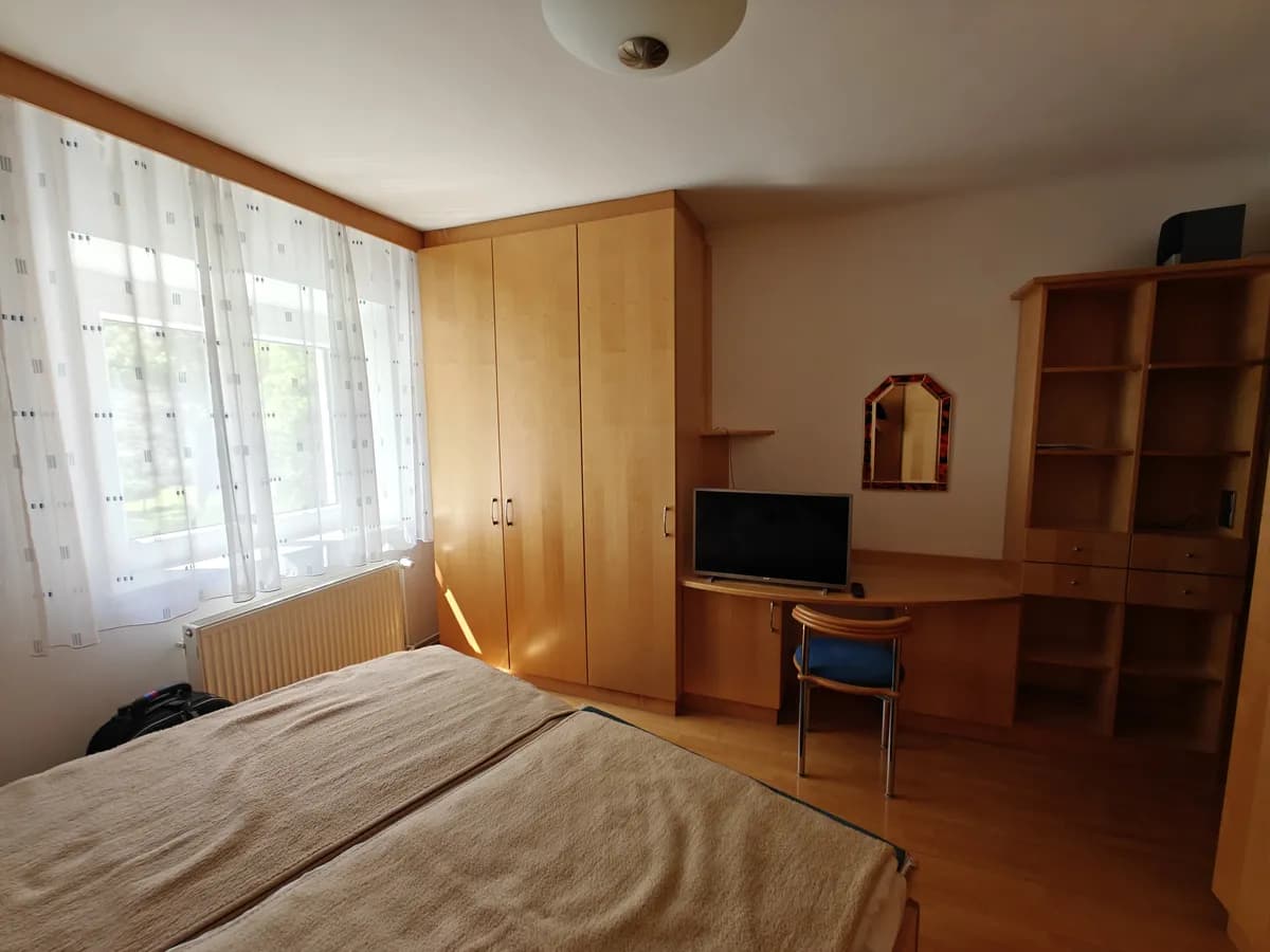 4-Zimmer-Wohnung kaufen in Graz – 107 m², € 275.000 – Bild 13 von 22
