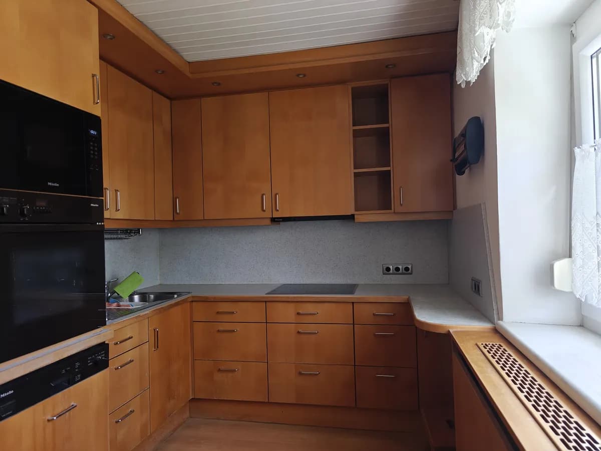 4-Zimmer-Wohnung kaufen in Graz – 107 m², € 275.000 – Bild 14 von 22
