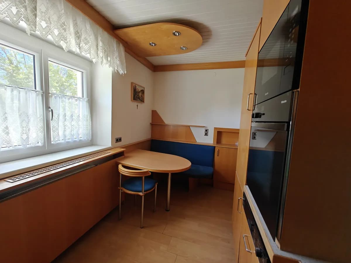 4-Zimmer-Wohnung kaufen in Graz – 107 m², € 275.000 – Bild 15 von 22