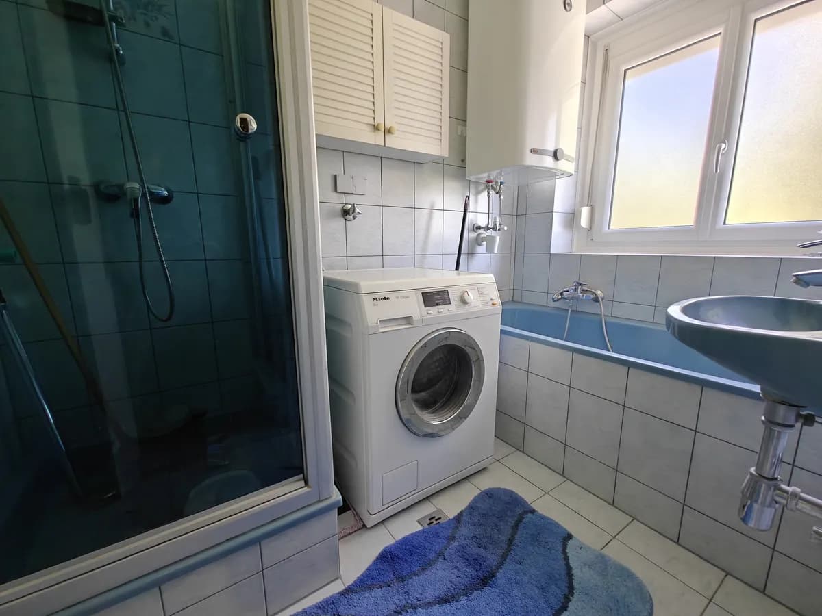 4-Zimmer-Wohnung kaufen in Graz – 107 m², € 275.000 – Bild 16 von 22