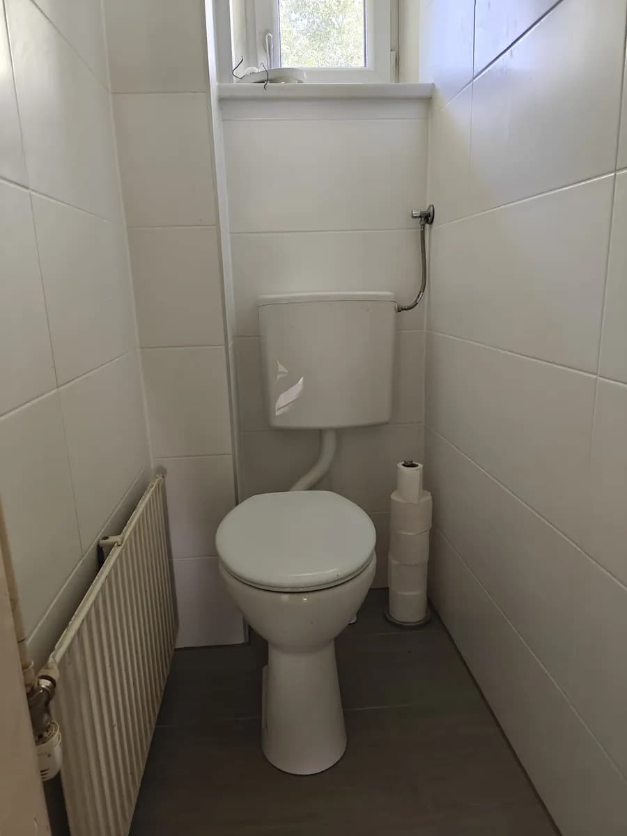 4-Zimmer-Wohnung kaufen in Graz – 107 m², € 275.000 – Bild 17 von 22