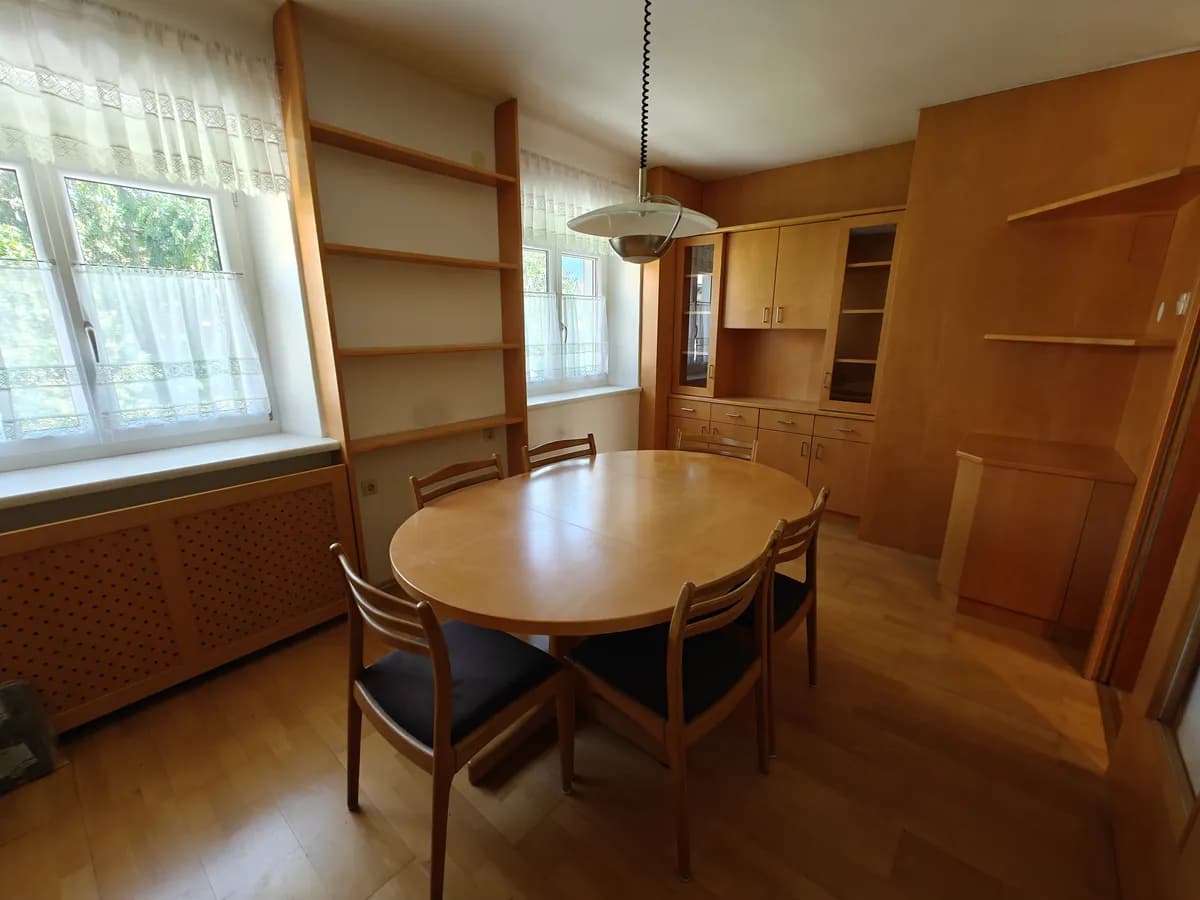 4-Zimmer-Wohnung kaufen in Graz – 107 m², € 275.000 – Bild 18 von 22