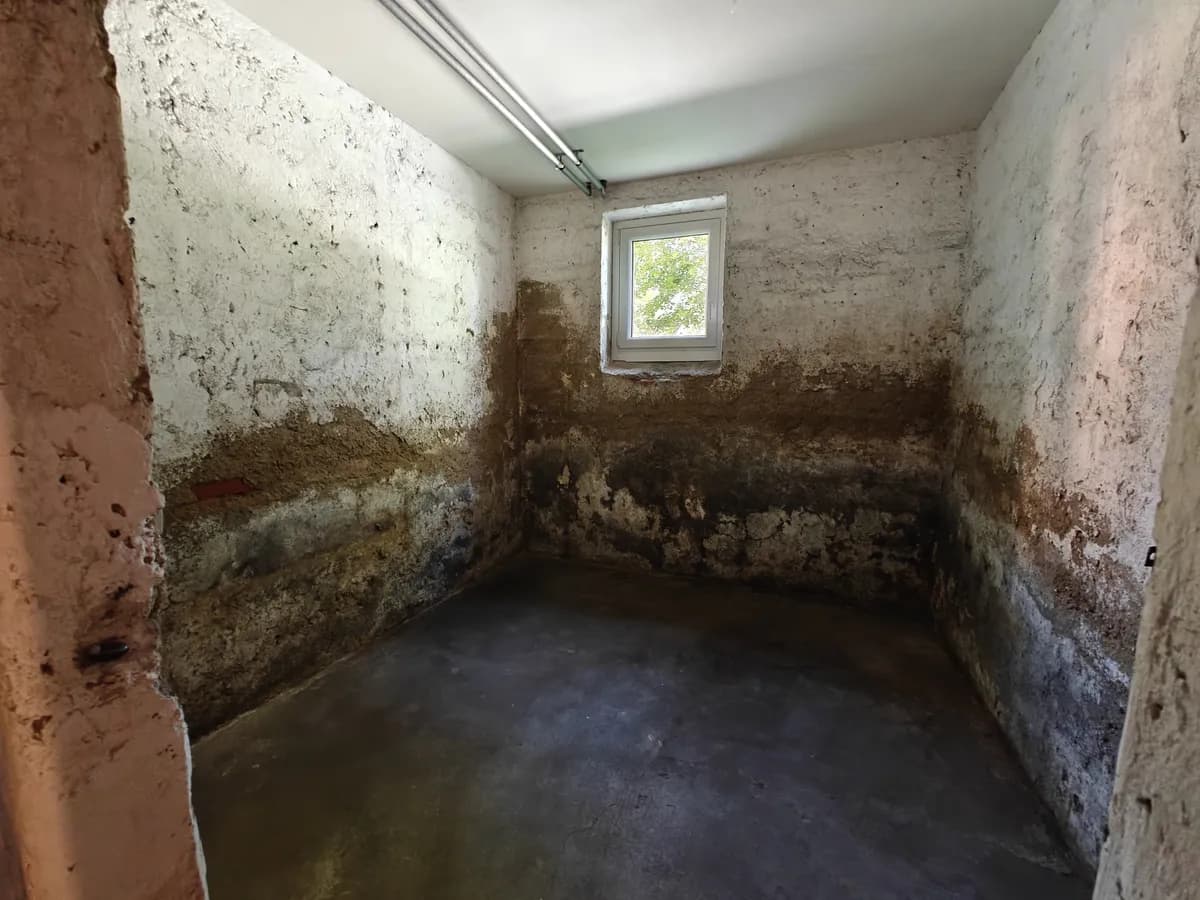 4-Zimmer-Wohnung kaufen in Graz – 107 m², € 275.000 – Bild 19 von 22