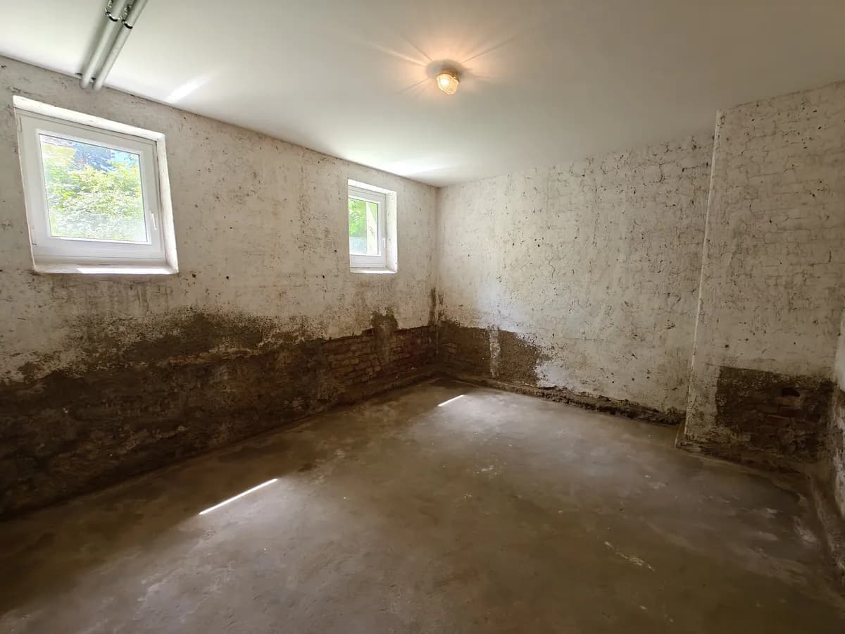 4-Zimmer-Wohnung kaufen in Graz – 107 m², € 275.000 – Bild 20 von 22