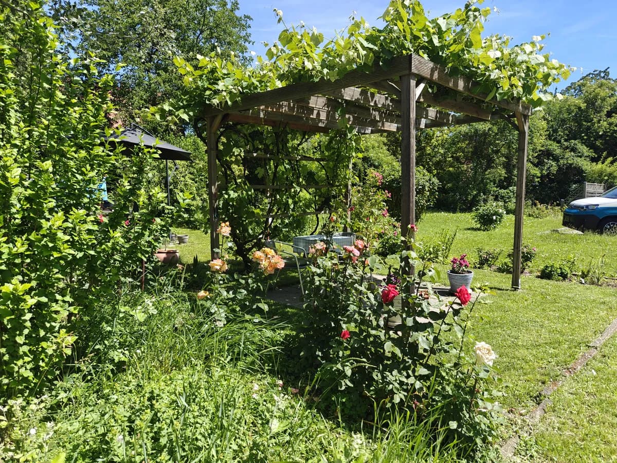 4-Zimmer-Wohnung kaufen in Graz – 107 m², € 275.000 – Bild 22 von 22
