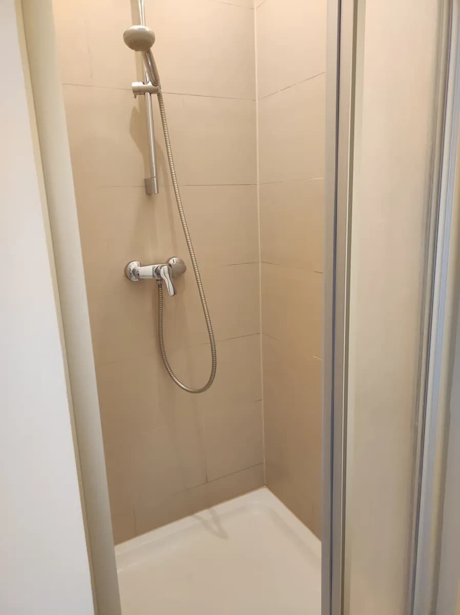 1-Zimmer-Wohnung mieten in Wien – 30 m², € 423 – Bild 5 von 6