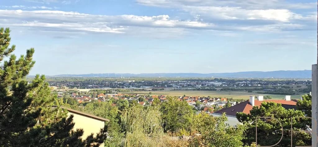 4-Zimmer-Wohnung kaufen in Baden – 86,61 m², € 295.000