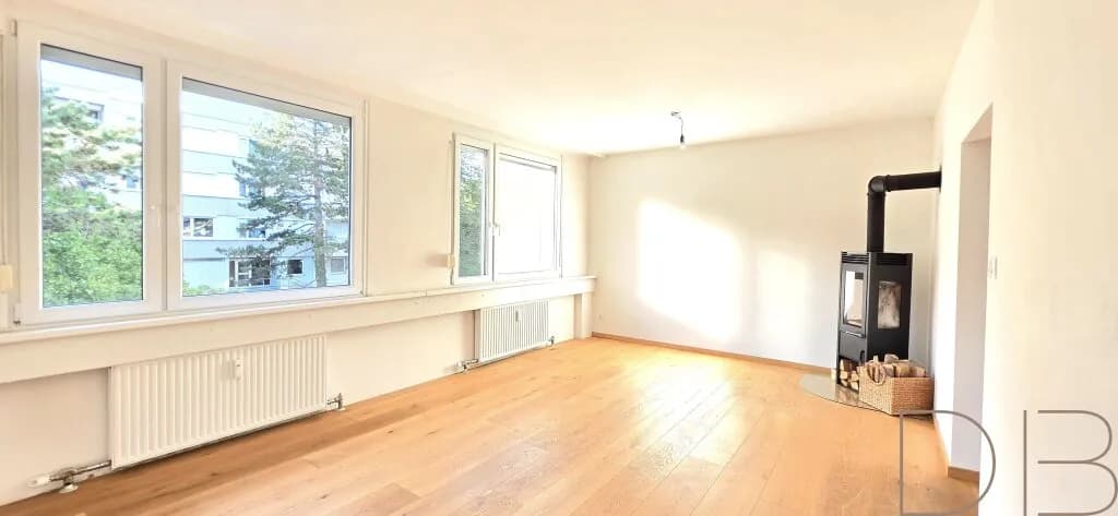 4-Zimmer-Wohnung kaufen in Baden – 86,61 m², € 295.000 – Bild 3 von 19