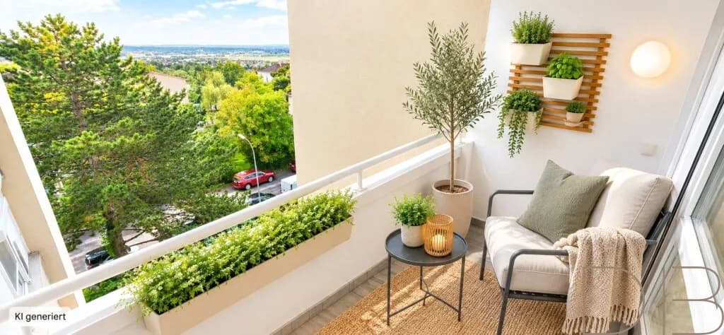 4-Zimmer-Wohnung kaufen in Baden – 86,61 m², € 295.000 – Bild 4 von 19