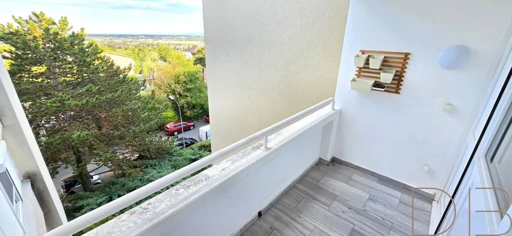 4-Zimmer-Wohnung kaufen in Baden – 86,61 m², € 295.000 – Bild 5 von 19