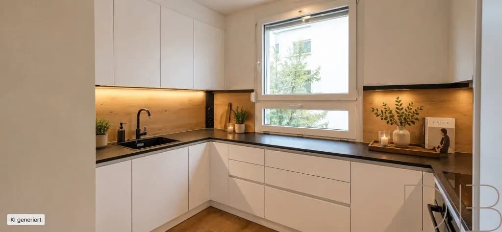 4-Zimmer-Wohnung kaufen in Baden – 86,61 m², € 295.000 – Bild 6 von 19
