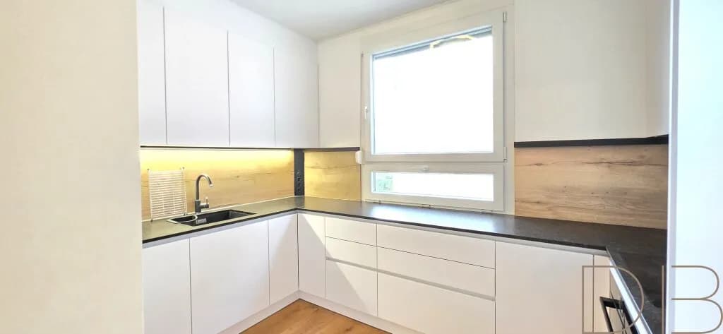 4-Zimmer-Wohnung kaufen in Baden – 86,61 m², € 295.000 – Bild 7 von 19