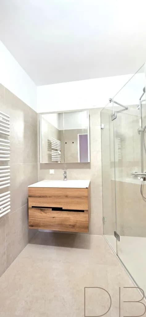 4-Zimmer-Wohnung kaufen in Baden – 86,61 m², € 295.000 – Bild 8 von 19