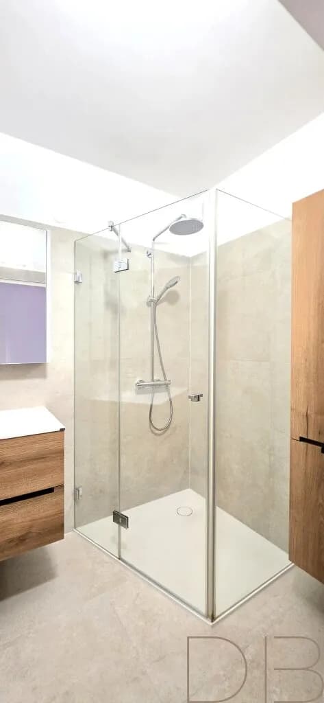 4-Zimmer-Wohnung kaufen in Baden – 86,61 m², € 295.000 – Bild 9 von 19