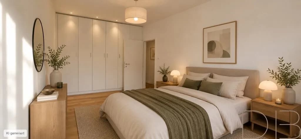 4-Zimmer-Wohnung kaufen in Baden – 86,61 m², € 295.000 – Bild 10 von 19