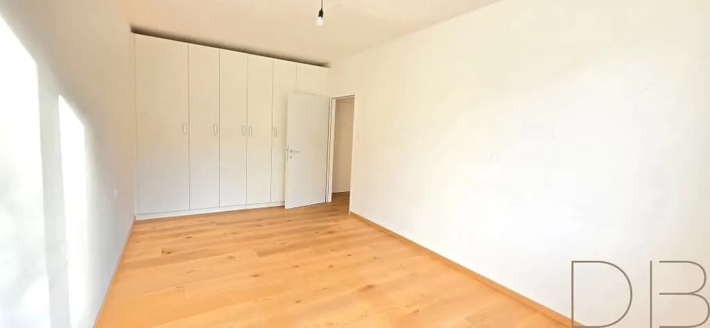 4-Zimmer-Wohnung kaufen in Baden – 86,61 m², € 295.000 – Bild 11 von 19