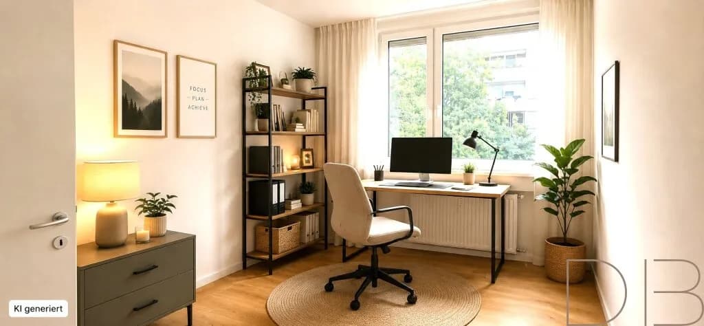 4-Zimmer-Wohnung kaufen in Baden – 86,61 m², € 295.000 – Bild 12 von 19