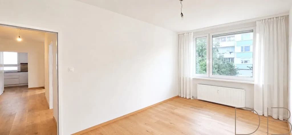 4-Zimmer-Wohnung kaufen in Baden – 86,61 m², € 295.000 – Bild 13 von 19